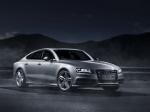 Audi S7 Sportback 2012 года (AU)